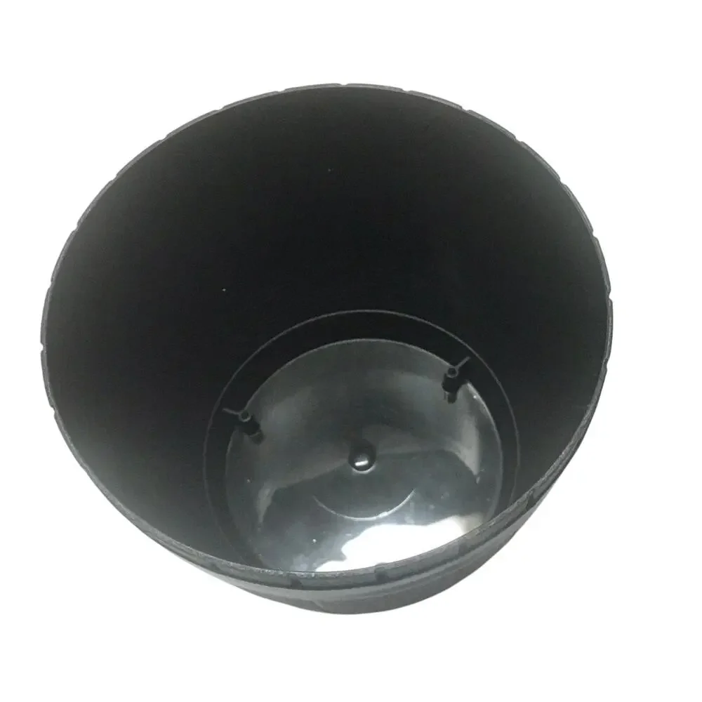 Set of 2 Planter Pots